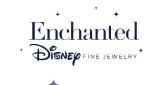 Globalenchantedfinejewelry